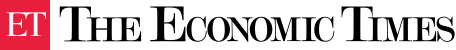 et-logo