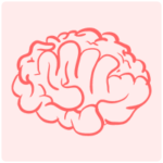 upUgo Brain image