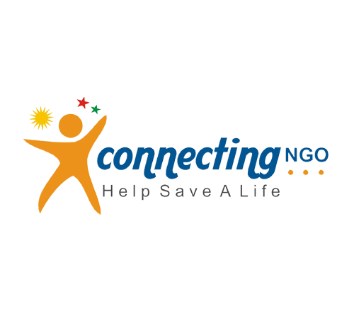 Connecting Trust NGO - Emotional Awareness & Wellness Partner at upUgo